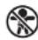 KENSINGTON K52080AM - ng symbols - 8