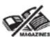 KENSINGTON K52080AM - painel de controlo eindicadores - 6
