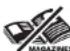KENSINGTON K52080AM - 4