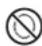KENSINGTON K52079AM - warning symbols - 5