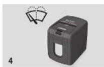 KENSINGTON K52079AM - 3