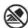 KENSINGTON K52079AM - warning symbols - 6