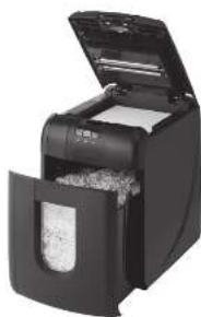 KENSINGTON K52079AM - 6