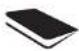 KENSINGTON K52079AM - capacité de destruction de le OfficeAssist™ A1300 - 3