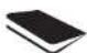 KENSINGTON K52079AM - OfficeAssist™ A1300 CAN shred the following: - 3