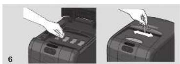 KENSINGTON K52079AM - 5