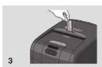 KENSINGTON K52079AM - 2