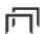 KENSINGTON K52079AM - warning symbols - 10