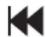 KENSINGTON K52079AM - panneau de contrôle et indicateurs du destructeur - 1