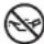 KENSINGTON K52079AM - warning symbols - 12
