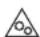 KENSINGTON K52081AM - ng symbols - 14