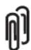 KENSINGTON K52081AM - folhas - 1