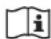 KENSINGTON K52081AM - simpolos de advertencia - 2