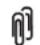 KENSINGTON K52081AM - ng symbols - 12
