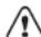 KENSINGTON K52081AM - 2