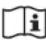 KENSINGTON K52081AM - ng symbols - 2
