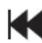 KENSINGTON K52081AM - panel de control e indicadores - 1
