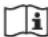 KENSINGTON K52081AM - simpolos de advertencia - 2
