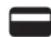 KENSINGTON K52081AM - credit card shredding (6) - 1