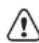 KENSINGTON K52081AM - ng symbols - 1