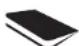 KENSINGTON K52081AM - Le OfficeAssist™ A6000 PEUT détrulre ce qui suit : - 3