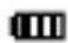 SWITEL BCF 867 - Konformitätserklarung - 11