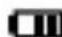 SWITEL BCF 867 - Konformitätserklarung - 9