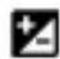 SWITEL BCF 867 - Déclaration de conformité - 4