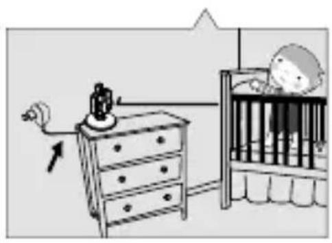 SWITEL BCF 867 - Déclaration de conformité - 5
