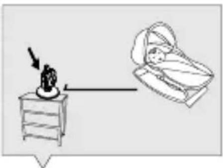 SWITEL BCF 867 - Konformitätserklarung - 27