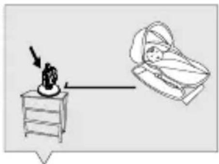 SWITEL BCF 867 - Declaration of Conformity - 4