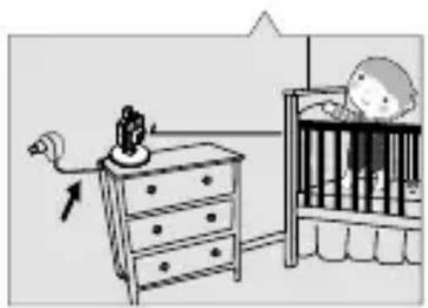 SWITEL BCF 867 - Déclaration de conformité - 16