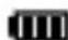 SWITEL BCF 867 - Konformitätserklarung - 10