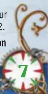 Days of Wonder Ticket to Ride Europa - BIG CITIES - EUROPE - 2