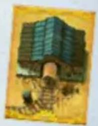 Days of Wonder Ticket to Ride Europa - Détails supplémentaires : - 1