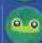Jumbo Frog Hop - Jouer les uns contre les autres - 4