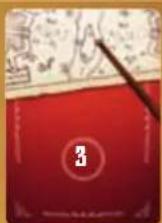 Jumbo Stratego Spies & Lies a story - SCOREN - 12