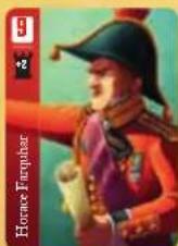Jumbo Stratego Spies & Lies a story - Incorrect : - 4