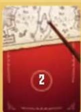 Jumbo Stratego Spies & Lies a story - SCOREN - 4