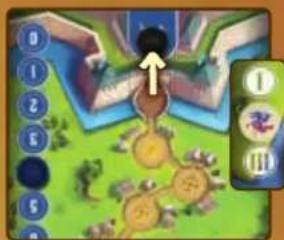 Jumbo Stratego Spies & Lies a story - LES SOLDATS ET LEURS COMPÉTENCES SPÉCIALES - 1