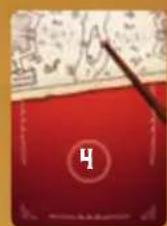 Jumbo Stratego Spies & Lies a story - Incorrect: - 6