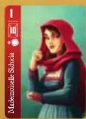 Jumbo Stratego Spies & Lies a story - Korrekt: - 1