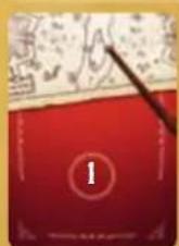 Jumbo Stratego Spies & Lies a story - Incorrect: - 11