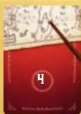 Jumbo Stratego Spies & Lies a story - SCOREN - 23
