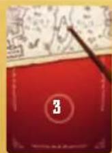 Jumbo Stratego Spies & Lies a story - Erkundungsphase: - 12