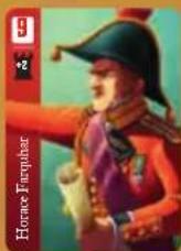 Jumbo Stratego Spies & Lies a story - Niet correct: - 4