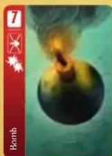 Jumbo Stratego Spies & Lies a story - Incorrect : - 3