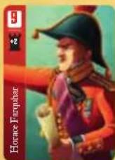 Jumbo Stratego Spies & Lies a story - Incorrect: - 4