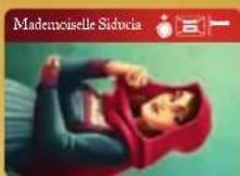 Jumbo Stratego Spies & Lies a story - PUNKTE - 14