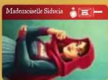 Jumbo Stratego Spies & Lies a story - SCORE - 14
